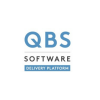 QBS Software