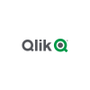 Qlik Specialist Technical Support Engineer