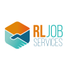 R.L. JOB SERVICES S.r.l.-logo