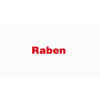 RABEN ITALY