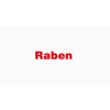 RABEN ITALY-logo