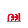 REEL-logo