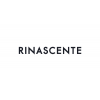 RINASCENTE-logo