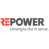 Repower Italia-logo