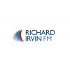 Richard Irvin FM Limited