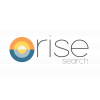 Rise srl-logo