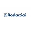 Rodacciai SPA-logo