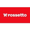 Rossetto Trade Spa