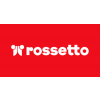 Rossetto Trade Spa-logo