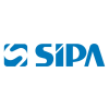 S.I.P.A. SPA-logo