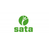 SATA srl-logo