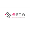 SETA srl-logo