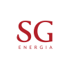 SG ENERGIA S.p.A.-logo