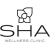 SHA WELLNESS CLINIC-logo
