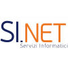 SI.net Servizi Informatici