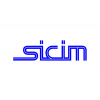 SICIM SpA-logo