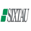 SIX TAU Spa-logo