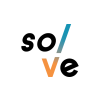 SOLVE RECRUTEMENT-logo