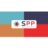 SPP S.r.l.-logo