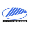 SUPEREMME SPA-logo