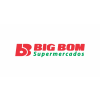 SUPERMERCADO BIG BOM LTDA-logo