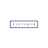 SYSTEMIQ-logo