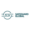 Safeguard Global