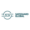 Safeguard Global-logo