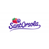 Sant'Orsola S.C.A.-logo