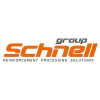 Schnell Group