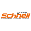 JUNIOR SACHBEARBEITER •IN FÜR ADMINISTRATION UND OPERATIVE AUFGABEN (M / W / D) - JUNIOR ADMINISTRATIVE & OPERATIVE ASSISTANT (M / F / D)