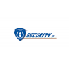 Security.it-logo