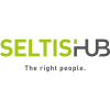 Seltis Hub S.r.l.-logo