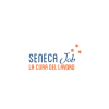 Seneca Job s.r.l-logo