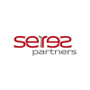 Seres Partners S.R.L.