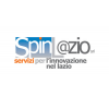 Servizi per l'Innovazione nel Lazio Srl - Spin Lazio Srl-logo