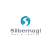 Silbernagl-logo
