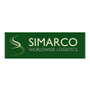 Simarco International