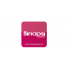 Sinapsi Group-logo