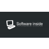 Software Inside