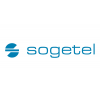 Sogetel