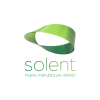 Senior HR Advisor