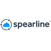 Spearline