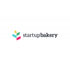 Startup Bakery srl-logo