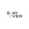 STAY OVER S.r.l.