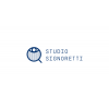 Studio Signoretti-logo