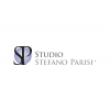 Studio Stefano Parisi srl