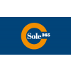 Supermercati Sole365-logo