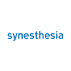 Synesthesia S.r.l. Società Benefit