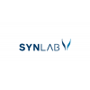 Synlab Italia-logo